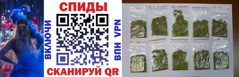 Бутират буратино Высоцк
