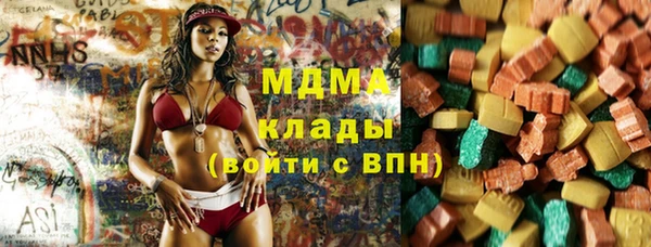 таблы Балабаново